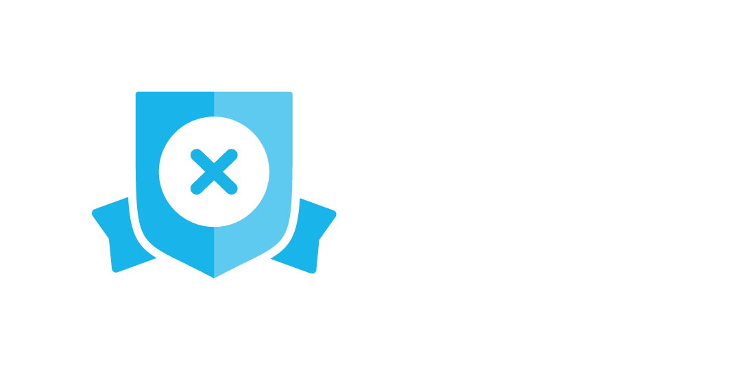 Xero Certified Advisor
