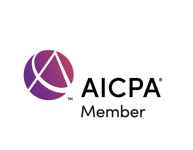 Member of AICPA